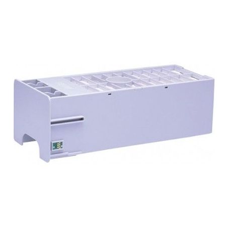Epson Tanque de Manutenção para SPRO 7700 9700 - C12C890501