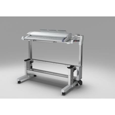 Epson MFP Scanner 36'' option SureColor T series - C12C891071