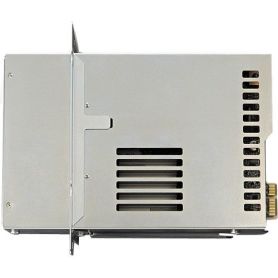 Epson Adobe PS3 para serie T - C12C891131