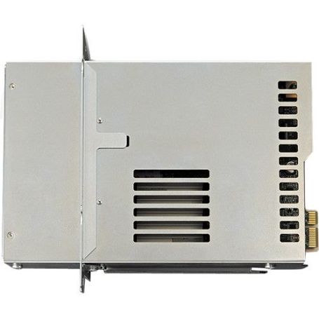 Epson Adobe PS3 para serie T - C12C891131