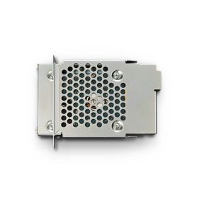 Epson Hard disk SureColor T series - C12C843911