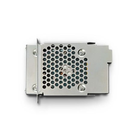 Epson Hard disk SureColor T series - C12C843911