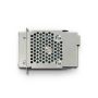 Epson Hard disk SureColor T series - C12C843911
