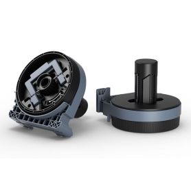 Epson Roll Adapter SC-P20000 - C12C932231