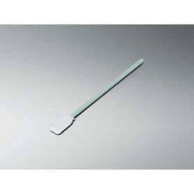 Epson Cleaning Stick S090013 (50 pcs) - C13S090013