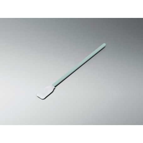 Epson Cleaning Stick S090013 (50 pcs) - C13S090013