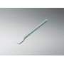 Epson Cleaning Stick S090013 (50 pcs) - C13S090013