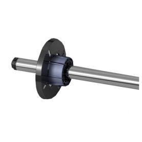 Epson 2-3'' Dual Tension Roll Feed Spindle para a SP-11880 - C12C811231