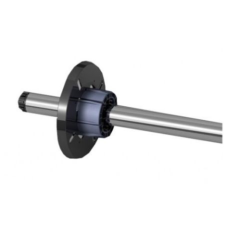 Epson 2-3'' Dual Tension Roll Feed Spindle para a SP-11880 - C12C811231