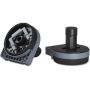 Epson Conjunto de 2x Adaptadores rolo para série T - C12C811401