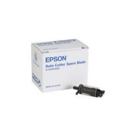 Epson Lâmina de Corte P  SP4000 7600 9600 - C12C815291