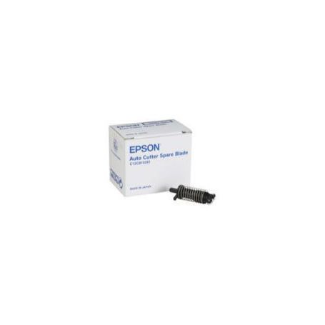 Epson Lâmina de Corte P  SP4000 7600 9600 - C12C815291