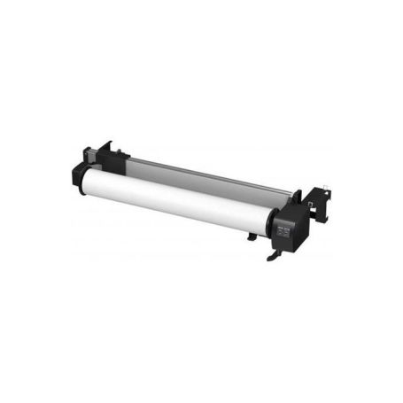 Epson Enrolador Automático de Papel p  SPRO 7900 9900 - C12C815321