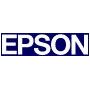 Epson Enrolador Automático de Papel p  SPRO 7900 9900 - C12C815321