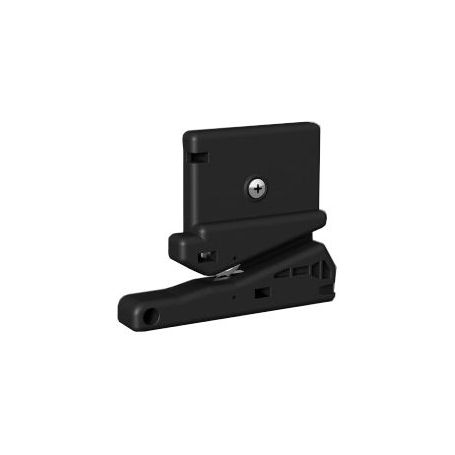 Epson Lâmina de cortador Automático p  SPRO 7900 9900 - C12C815331