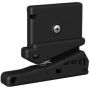 Epson Lâmina de cortador Automático p  SPRO 7900 9900 - C12C815331