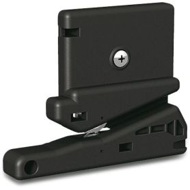 Epson Lâmina de cortador automático para Pro 4900   - C12C815351