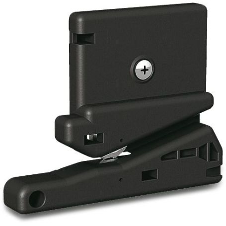 Epson Lâmina de cortador automático para Pro 4900   - C12C815351