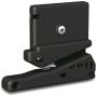 Epson Lâmina de cortador automático para Pro 4900   - C12C815351