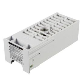 Epson Maintenance Box T699700 - C13T699700