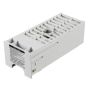 Epson Maintenance Box T699700 - C13T699700