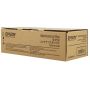 Epson Maintenance Box T699700 - C13T699700