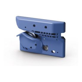 Epson Auto Cutter Spare Blade SC-T series - C13S902006