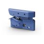 Epson Auto Cutter Spare Blade SC-T series - C13S902006