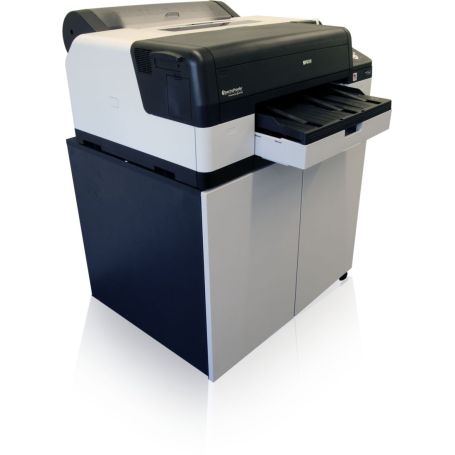 Cabinet para epson stylus PTO 4900 - 7106492
