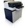 Cabinet para epson stylus PTO 4900 - 7106492