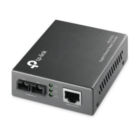 TRANSCEIVER TP-LINK 1000baseFX MC210CS