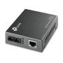 TRANSCEIVER TP-LINK 1000baseFX MC210CS
