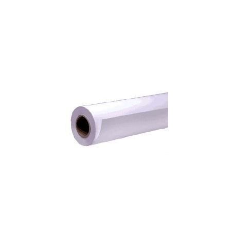 Epson Papel Mate para Apresentações 44''X25 (METROS) - C13S041220