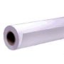 Epson Papel Mate para Apresentações 44''X25 (METROS) - C13S041220