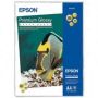 Epson Papel Mate A3+ (50 Folhas) - C13S041264