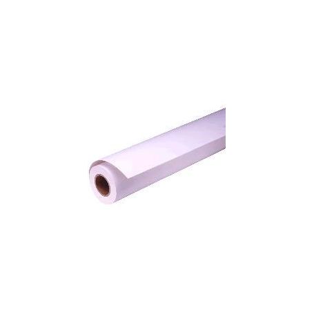 Epson Papel Mate para Apresentações 24'' X 25M - C13S041295