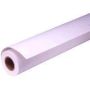 Epson Papel Mate para Apresentações 24'' X 25M - C13S041295