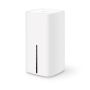 TP-Link 5G AX3000 Wi-Fi 6 Telephony Router  - NX510V