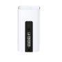 TP-Link 5G AX3000 Wi-Fi 6 Telephony Router  - NX510V