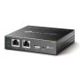 CONTROLADOR TP-LINK OC200 P  OMADA 2xETH. 1xUSB