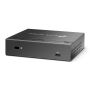 CONTROLADOR TP-LINK OC200 P  OMADA 2xETH. 1xUSB