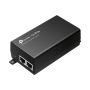 TP-Link Omada 2.5G PoE+ Injector Adapter  - POE260S