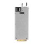 TP-Link 500W AC Power Supply Module  - PSM500-AC