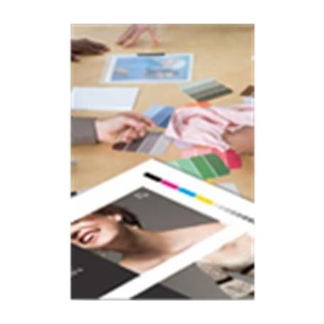 Epson Proofing Paper White Semimatte 13'' roll - C13S042002