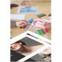 Epson Proofing Paper White Semimatte 13'' roll - C13S042002