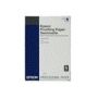 Epson Proofing Paper White Semimatte 17'' roll - C13S042003