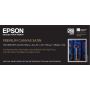 Premier Art Water Resistant CANVAS para Epson, 13''X6,1m  - C13S041845