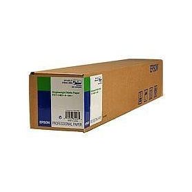 Epson SWMP 24'' x 40m - C13S041853