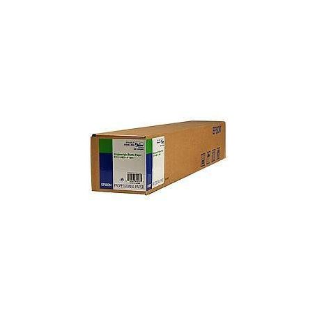 Epson SWMP 24'' x 40m - C13S041853