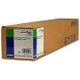 Epson SWMP 24'' x 40m - C13S041853